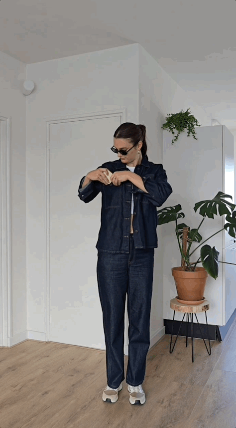 Feb-21-2025 07-16-41