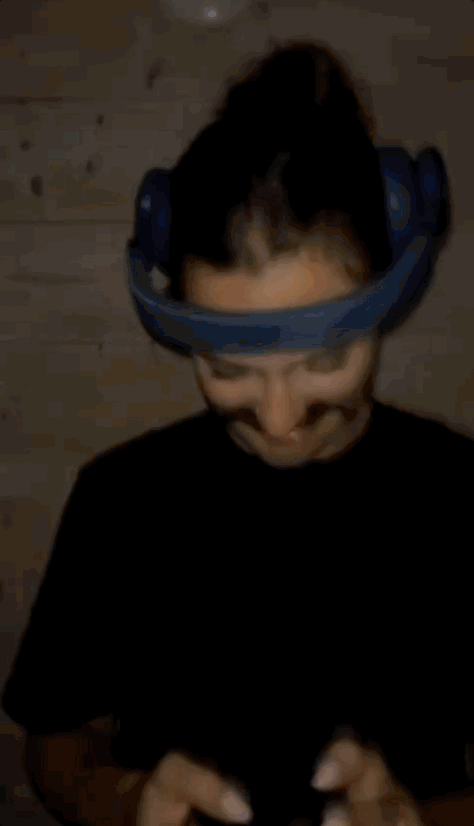 Feb-21-2025 07-18-51